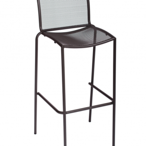 BFM Abri Barstool / Micro Mesh