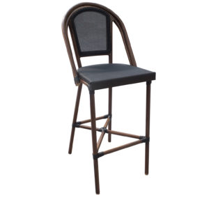 Antigua Bar Stool