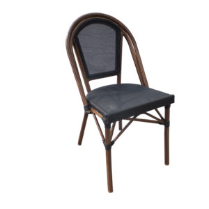 Antigua Side Chair