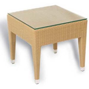 GAR Asbury End Table