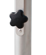 BFM Bolt-down Umbrella Base