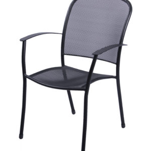 Caredo Dining Chair