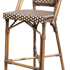 Plantation Prestige Cayman Bar Stool