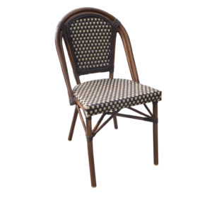 Cayman Side Chair