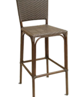 FS-BRT-05-0 Barstool