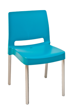 FS-JOI 870 Side Chair