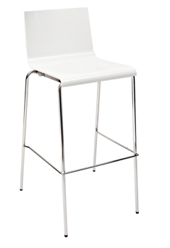 FS-KUADRA - B Barstool