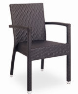 FS-WIC-01 Armchair