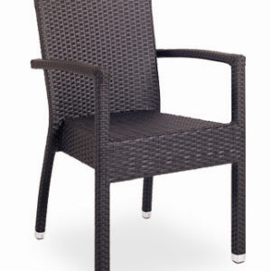 FS-WIC-01 Armchair