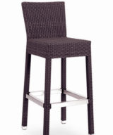 FS-WIC-07B Barstool