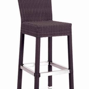 FS-WIC-07B Barstool