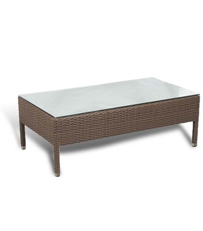 GAR Avon Coffee Table