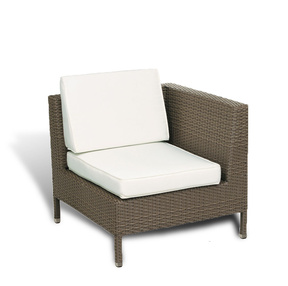 GAR Avon Corner Seater