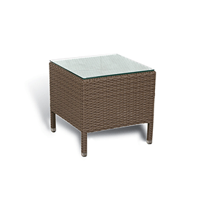 GAR Avon End Table