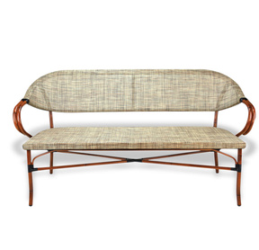 GAR Bayside Sofa