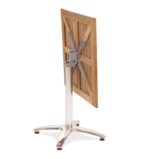 GAR Bradley 4 w/Tilt Mechanism Dining Height