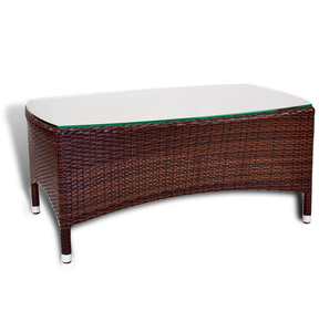 GAR Brielle Coffee Table