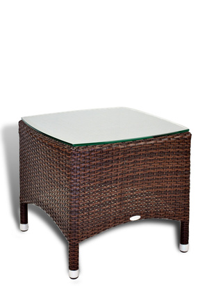 GAR Brielle End Table