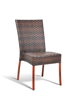 GAR Vineyard Side Chair