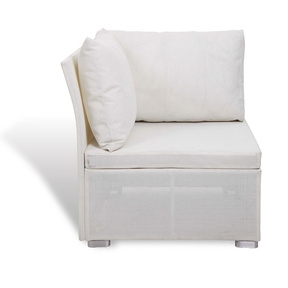 GAR Mist Corner Seater