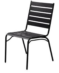 Monaco Dining Chair