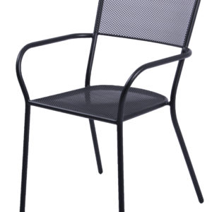 Montauk Dining Chair