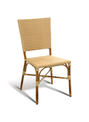 GAR Nantucket Side Chair