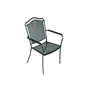 Newport Dining Chair