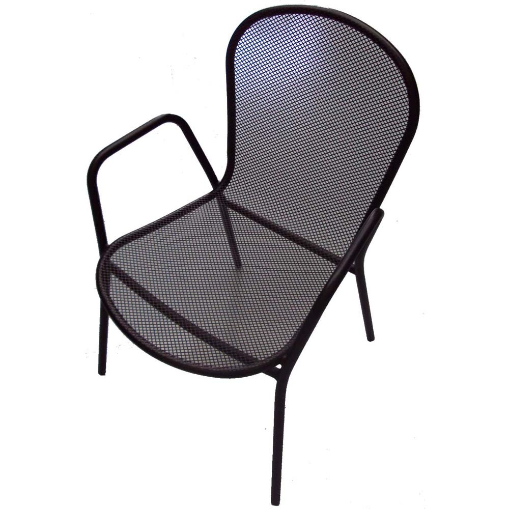 Rockport Dining Chair