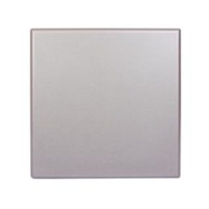 BFM SoHo 32x32 Top / All-Weather Wood Core Composite-Silver Mist