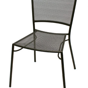 SoHo Bistro/ Cafe Chair