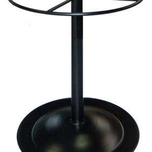 Spun Dining Base