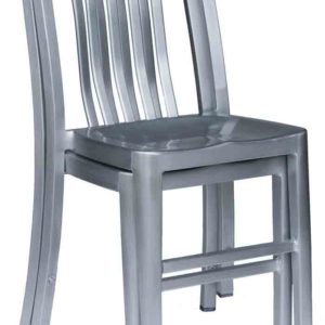 Lasenza Stacking Chair