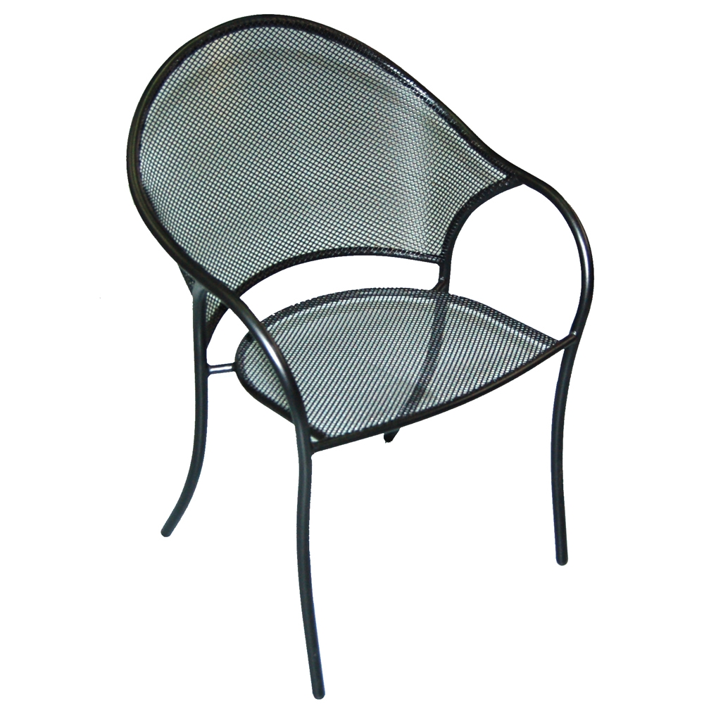 Summerfield Dining chair