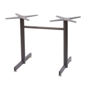 FS-AL-2600 TABLE BASES