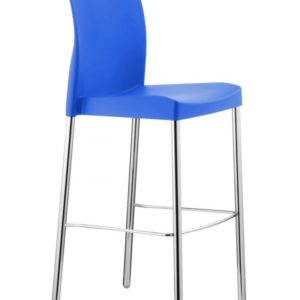 FS-ICE Arm Chair Blue