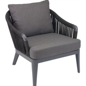 FS-Crystal Beach Sofa Set Side Chair