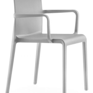 FS-ICE Arm Chair Blue