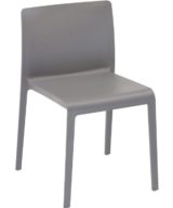 FS-ICE Arm Chair Blue