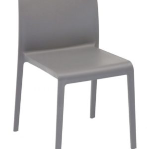 FS-ICE Arm Chair Blue