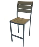 Plantation Prestige Cayman Bar Stool