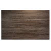 BFM Midtown Rectangular Indoor Restaurant Table Top