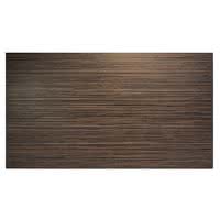 BFM Midtown Rectangular Indoor Restaurant Table Top