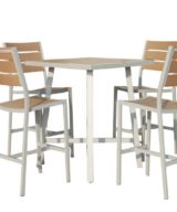 Plantation Prestige Cayman Bar Stool