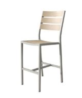 Plantation Prestige Cayman Bar Stool