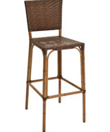 FS-BRT-05-0 Barstool