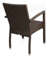 FS-WIC-01 Armchair