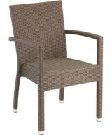 FS-WIC-01 Armchair