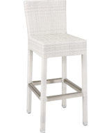 FS-WIC-07B Barstool