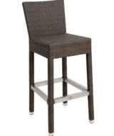 FS-WIC-07B Barstool